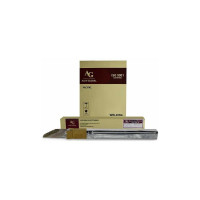 Электроды E 316L-16 3.2x350 мм, 2 кг VAC-PAC AG A-3-316L16-32-2