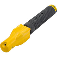 Электрододержатель KWIK HANDY STYLE 200, 200 А Start SP200HS