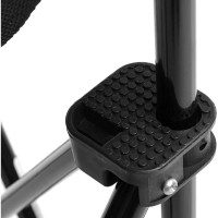 Складной стул Premier fishing pr-hx-003 pr 00000220016