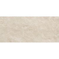 Виниловый ламинат Alta-Step Arriba SPC, Мрамор песчаный, 43 класс износостойкости, 14 шт., в упаковке 2.605 кв. м 9906