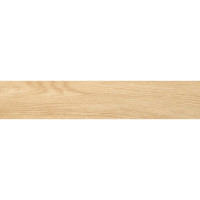 Виниловый ламинат Alta-Step Excelente SPC, Дуб ванильный, 43 класс износостойкости, в упаковке 12 шт., 2.6309 кв. м 6601