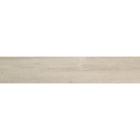 Виниловый ламинат Alta-Step SPC PerfectoДуб бежевый 12шт New Lock 8802