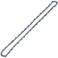 Цепь для бензо и электропилы 0.325" 72-1.5 vertextools 0710-72-1-5-325