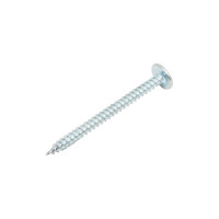 Саморез Tech-Krep ШСММ 4.2x50 мм, 5 кг коробка 144773