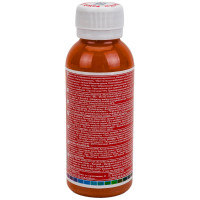 Универсальный колер Palizh N 48 150 г, верблюжий 11608241