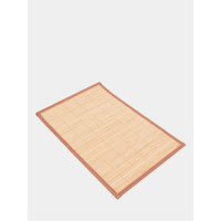 Столовая салфетка Viatto бамбук 450x300 мм tm-4530 165785