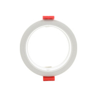 Крепление ST luce для встраивания светильника SHIFT ST051.508.01