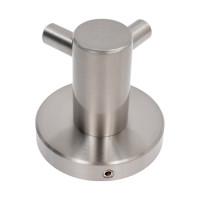 Двойной крючок CRAFTICA 282280 28016