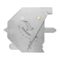 Измеритель WG2+ с калибровкой Элитест 00101522