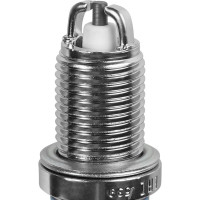 Свеча зажигания Renault Logan (04-) 1.4i/1.6i/Duster (10-) 1.6i/2.0i StartVOLT VSP 0901