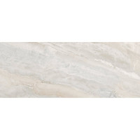 Плитка для стен Beryoza Ceramica Dora кремовый, 200x500x8 мм, 11 шт. ТГ-00005810