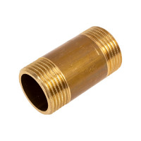 Удлинитель STOUT Sft-0062-000160 нн 1"x60 RG008T5OL7ONEU