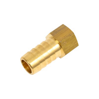 Штуцер STOUT Sft-0036-001414 вр 1/4x14 RG008Q0SGM1CLC