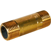 Удлинитель STOUT Sft-0062-001260 нн 1/2"x60 RG008T5OHGUCHJ