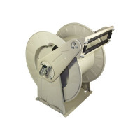 Катушка для шланга Петролл h25-20n "1" 20м 2116