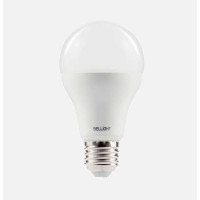 Светодиодная лампа BELLIGHT A60 Е27 12W 12-48 вольт 4000К 1020Лм 85637131