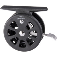 Проводочная катушка Salmo QUICK RELEASE 5см S-3250