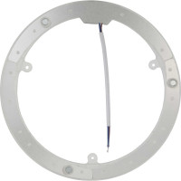 Светодиодный модуль GLANZEN RPD-6500-22-18-MR КА-00008543
