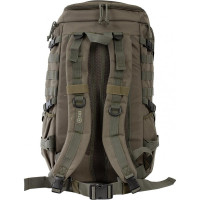 Рюкзак 7.62 Viper 50L, олива 4610097017773