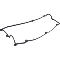 Прокладка клапанной крышки Riginal для а/м Hyundai Elantra/Accent/Getz; Kia Rio/Spectra RG2244126020