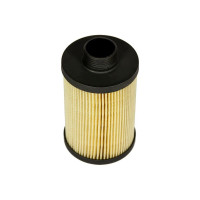 Картонный картридж Петролл 5 микрон igf-2 1339