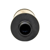 Картонный картридж Петролл 30 микрон с сепарацией воды igf-1 1336