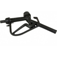 Топливораздаточный пистолет Петролл пластиковый ac-6000 1222