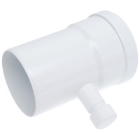 Конденсатоотводчик ROMMER Rca-0080-020137 универсальный, d80 RG0091CSQ2L7KR
