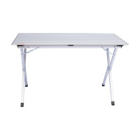 Складной стол Tramp ROLL-120 120x70x70 см TRF-064