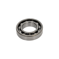 Подшипник ISKRA NA4903-2RS