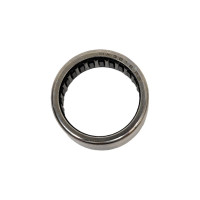 Подшипник ISKRA HK3018RS