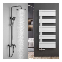 Душевая система SHEVANIK S8536T