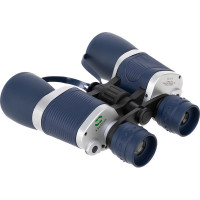 Бинокль Helios hs 10x50 00000340937
