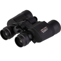 Бинокль Helios hs 7-21x40 00000202456