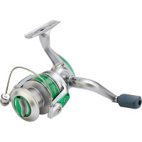 Катушка Helios рr-ym-g-4000f garaka 4000f 1bb 00000248131