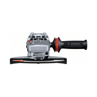 Угловая шлифмашина Bosch GWS 30-230 B 06018G1000