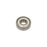 Подшипник EBF 607 2Z 4657781288057