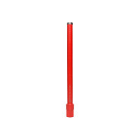 Коронка алмазная проходка Expert WCHP-32/450, 1 1/4" UNC EKF wchp-sf32/450