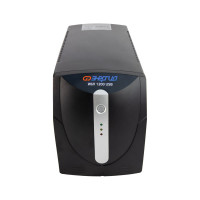 Источник бесперебойного питания Энергия 1200 usb Е0201-0051