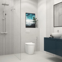 Керамическая плитка Керамин Ассам 1Д 400x275 мм, 15 шт. CDB00022473