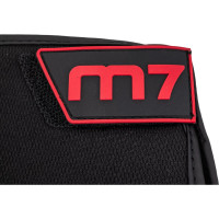 Антивибрационные перчатки MIGHTY SEVEN размер XL ZB-814XL