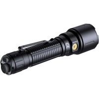 Фонарь Fenix wf26r