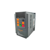 Преобразователь частоты INSTART lci-g2.2-4b (S) 2.2 квт, 5.1а, 3ф, 380в, 50гц/60гц, ip20, с панелью управления 000 90700