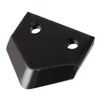 Ножи для грунта gdk-100 VERTON 01.12782.14705
