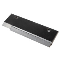 Ножи для грунта gdk-200 VERTON 01.12782.14707
