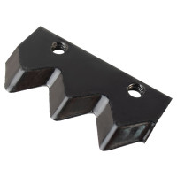 Ножи для грунта gdk-150 VERTON 01.12782.14706