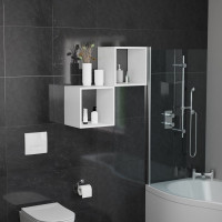 Модуль Veneciana 350x350x300, сонома 8353503