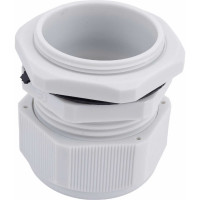 Сальник КЭАЗ PG36 (D проводника 24-32мм) IP54 143111