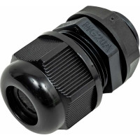 Сальник MG20 (Dпроводника 10-14мм) IP68 50 шт. КЭАЗ 143118