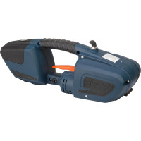 Автоматический стреппинг инструмент ВОЛГА ПОЛИМЕР JDC 16 Т18_967845